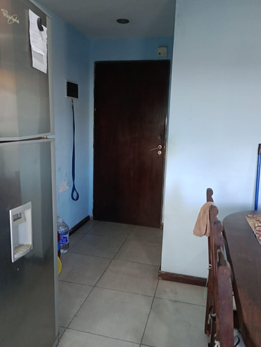 Ph Villa Urquiza 3 Ambientes Frente Duplex 65m2 (apto Credito)