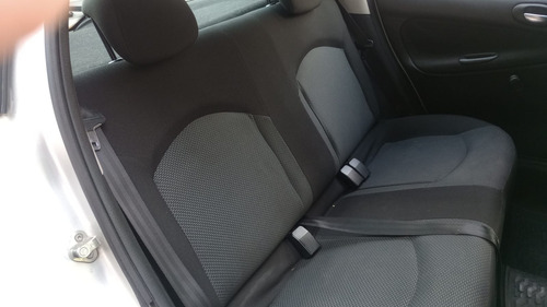 Peugeot 207 1.4 Allure 75cv