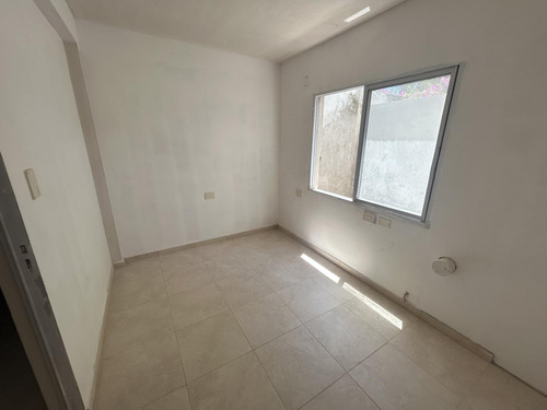 Departamento En Venta En Barrio Sur