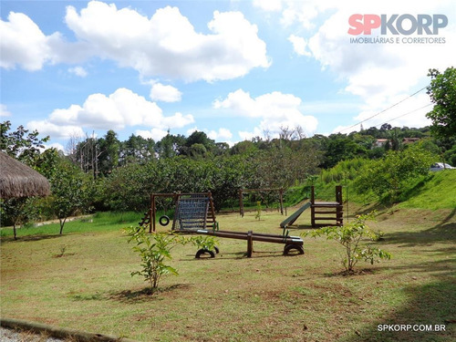 Imagem 23 de 30 de Sala Para Alugar, 60 M² - Beverly Hills - Jandira/sp - Sa0107