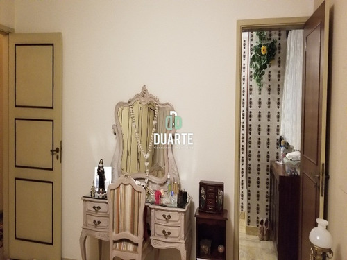 Imagem 14 de 30 de Apartamento - Ap01550 - 34304496
