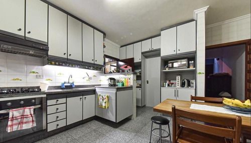 Imagem 12 de 29 de Sobrado Com 4 Dormitórios À Venda, 320 M² - Nova Petrópolis - São Bernardo Do Campo/sp - 13233