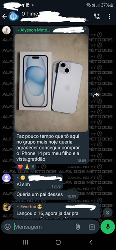 Métodos E Superodds- Aprenda Hoje A Operar Nesse Mercado!