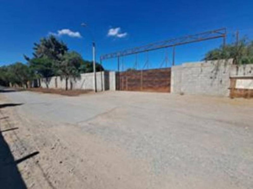 Imagen 6 de 18 de Terreno Calama