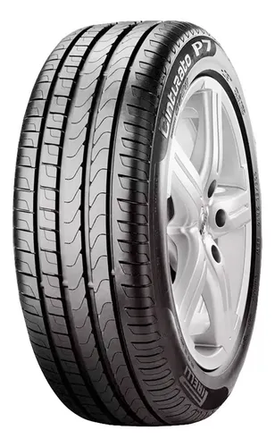 comprar Llanta 205\u002F55 R16 Pirelli Cinturato P7 91v