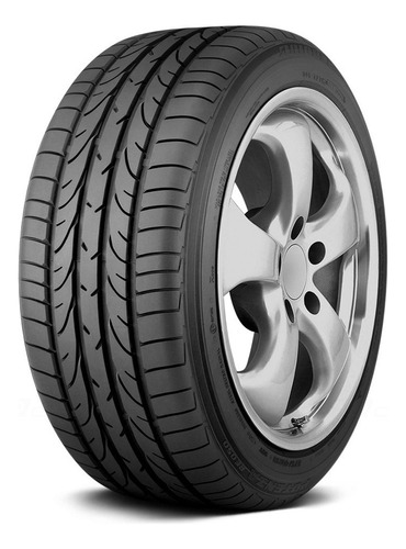 Neumatico 205/45 R17 Potenza Re050a Xl Tl 84w Bridgestone