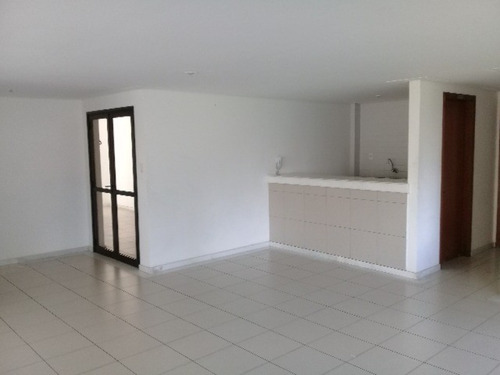 Apartamento No Caminho Das Arvores 3 Quartos Sendo 2 Suítes 130m2 - Lit953 - 32630612