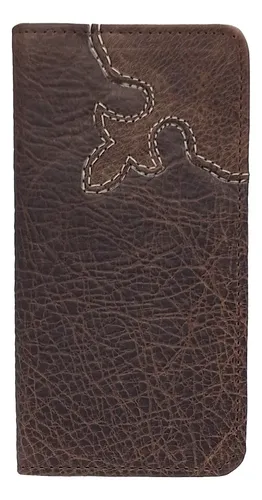 Carteras de vaqueros outlet