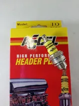 Comprar Bujía Motor Sierra\u002F Corta Grama-plantas Cj8 