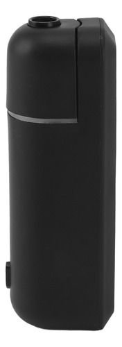 Difusor De Aceite Esencial De 5 Ml