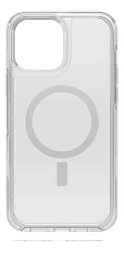 Estuche Otterbox Symmetry Magsafe Para iPhone 13 Pro