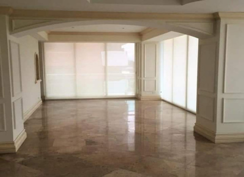 Imagen 9 de 24 de En Renta Apartamento En Zona 14, Edificio Villa Risho.