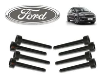 Comprar Juego De Bulones Original Ford Ka 1.5 Dragon 3 Cilindros