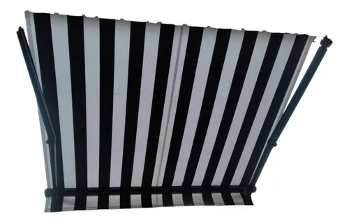 comprar Toldo Sistema C\u002F Brazo Invisible - Visita A Domicilio