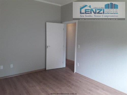 Imagem 16 de 26 de Casas Em Condomínio À Venda Em Bragança Paulista/sp - Compre O Seu Casas Em Condomínio Aqui! - 1457546