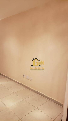 Casa Com 4 Dormitórios Para Alugar, 157 M² Por R$ 3.500/mês - Alto Da Boa Vista - Ribeirão Preto/sp - Ca0870