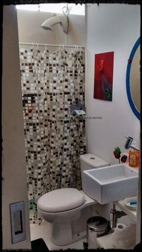 Apartamento-padrao-para-venda-em-centro-sao-jose-do-rio-preto-sp - 2016466