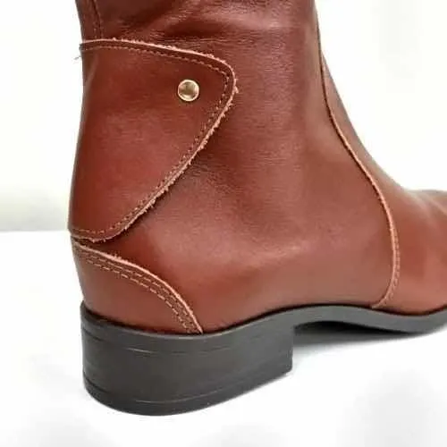 Bota raphaella hotsell booz montaria
