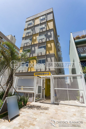 Imagem 27 de 30 de Apartamento, 3 Dormitórios, 88.76 M², Menino Deus - 183381