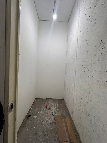 Venta Departamento 2hab 2ba Concepción