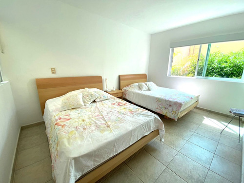Imagen 16 de 22 de Casa Venta Cancun Sm 17 La Fuente