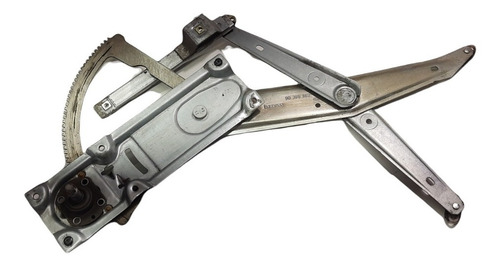 Elevador Manual Delantero Derecho Chevrolet Corsa 2003-2008 (Usado)