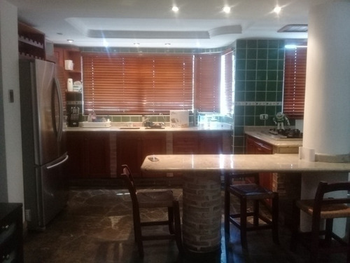Imagen 9 de 14 de Apartamento En Venta Cod 383752 Liseth Varela 04144183728