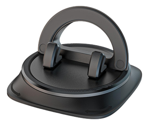Soporte Para Teléfono Celular Para Salpicadero De Coche Sopo