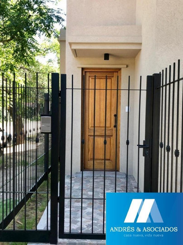 Imagen 2 de 21 de Venta Casa Bella Vista