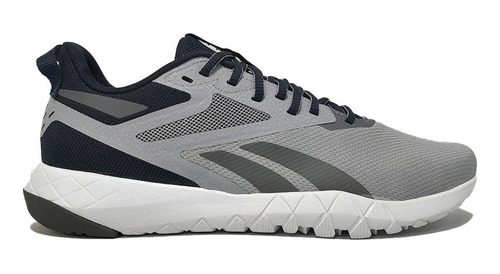 Reebok Zapatillas Hombre - Flexagon Force 4 N Cld Gry