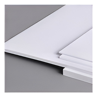 Placa Pvc Espumado 10mm 1220x2440cm Sintra Arquitectura