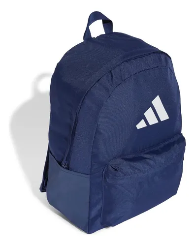 Mochila adidas Casual Classic Unisex