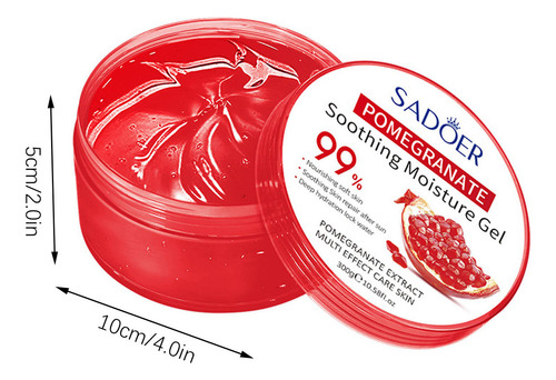 D O Novo E Hidratante Gel Hidrata E Hidrata 2015
