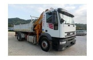 Manual De Taller Camiones Iveco Cursor En Pdf