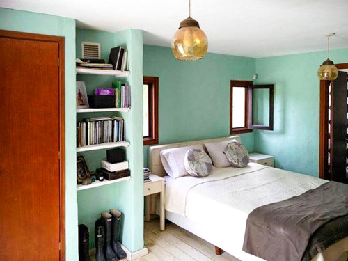 Casa En Venta De 4 Dormitorios En La Barra