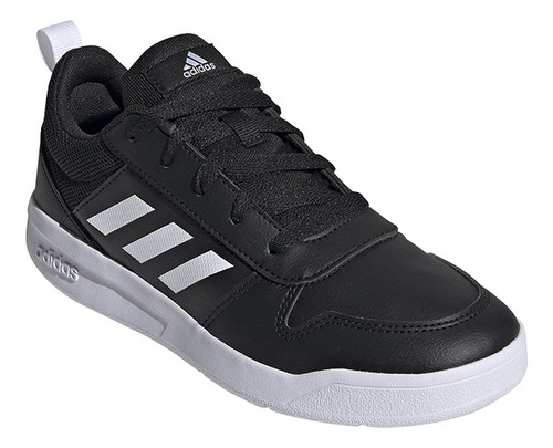 Imagen 3 de 6 de Championes adidas Para Niños Tensaur K