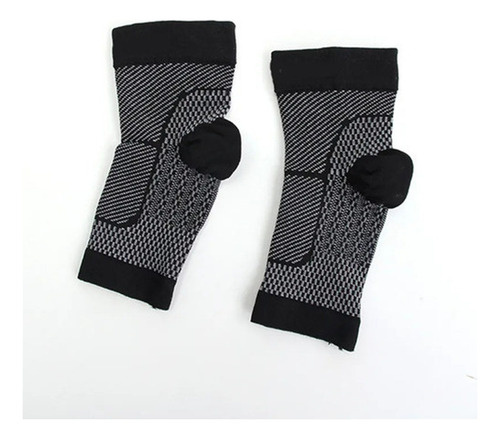 A 4 Pares De Calcetines For Neuropatía, Calcetines De