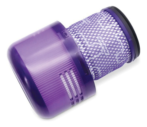 Colador Dyson Dc25, Adecuado Para Aspiradoras Dyson