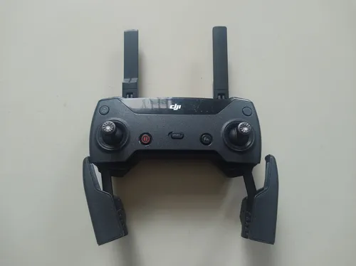 Control Spark Dji (Usado)