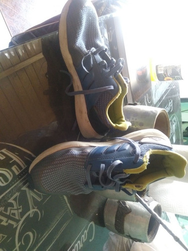 Zapatillas De Niño
