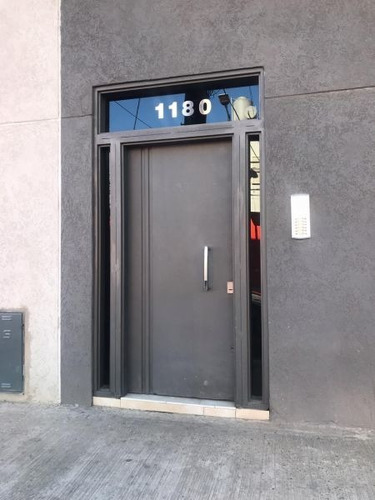 Imagen 3 de 14 de Departamento En Venta En San Miguel