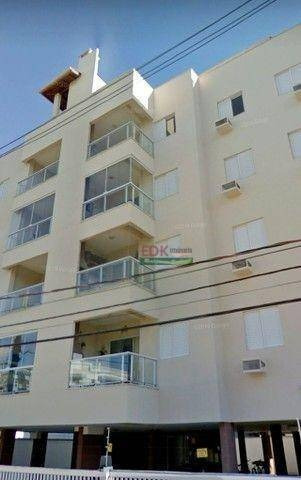 Imagem 15 de 19 de Apartamento Com 2 Dormitórios À Venda, 78 M² Por R$ 456.000 - Itaguá - Ubatuba/sp - Ap8851