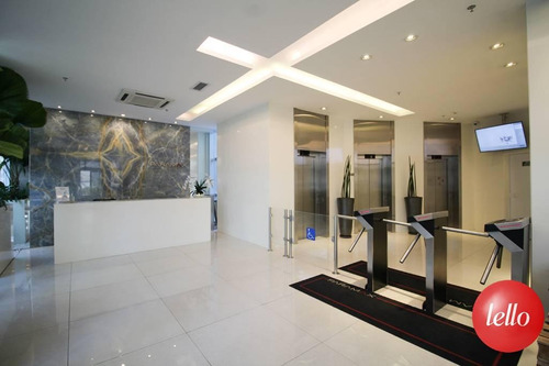 Imagem 12 de 16 de Comercial/industrial - Ref: 231089