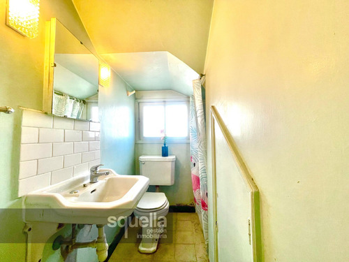 Clásica Casa En Arriendo Para Oficina, Excelentes Accesos