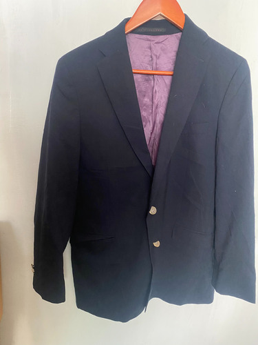 Blazer Talla M