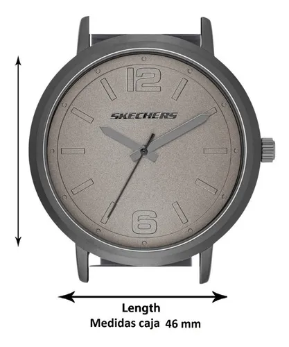 Skechers sr5042 store