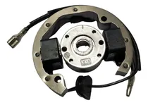 Comprar Volante + Encendido Mini Moto Kxd707 - 2 Tiempos º-º