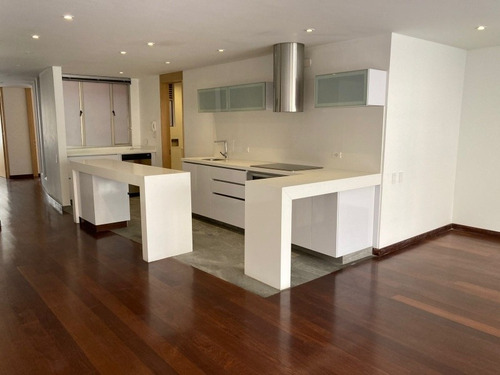 Imagen 2 de 14 de Vendo Apartartamento La Cabrera Bogota Excelente
