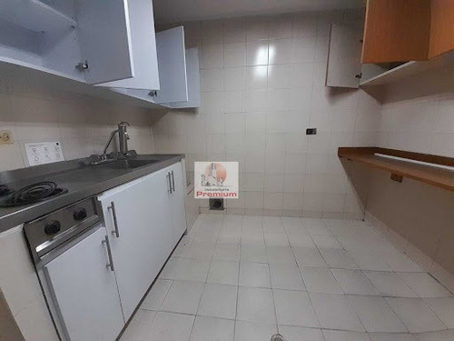 Imagen 18 de 28 de Locales En Arriendo San Victorino 152-3223