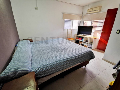 Imagen 17 de 20 de Casa De 3 Dormitorios En Venta En Los Hornos